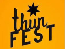 Die Gondel Thunfest 2022